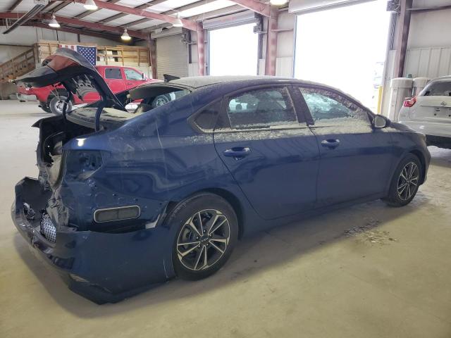 Image 3 of 2023 KIA FORTE LX 2023 with VIN 3KPF24AD1PE675239