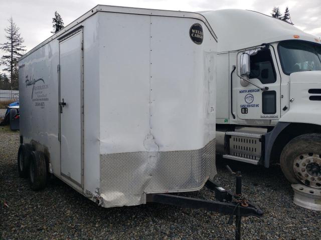 Obraz 2018 WELS TRAILER 2018