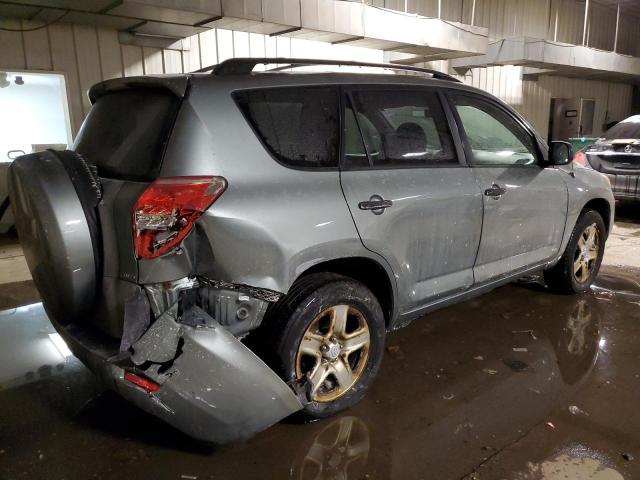 Изображение 3 2006 TOYOTA RAV4  2006 с VIN JTMBK33V965006807