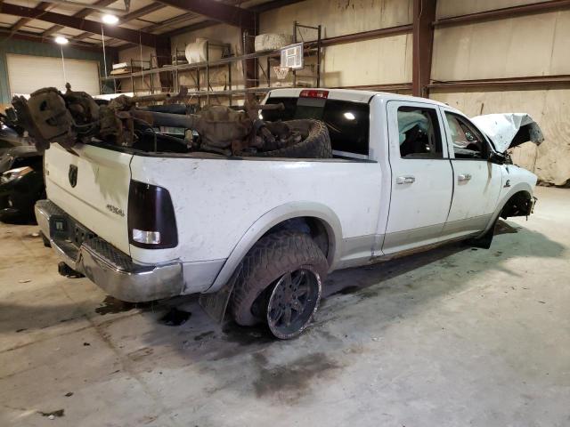 Изображение 3 2013 RAM 2500 LARAMIE 2013 с VIN 3C6UR5FL0DG513022