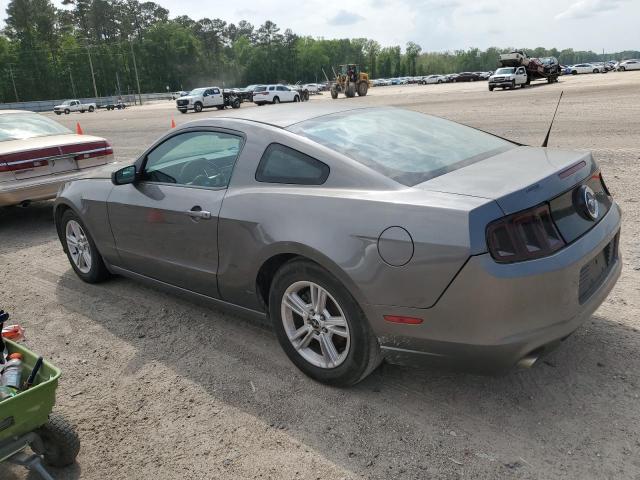 Obraz 2 z 2014 FORD MUSTANG  2014 z VIN 1ZVBP8AM3E5324751