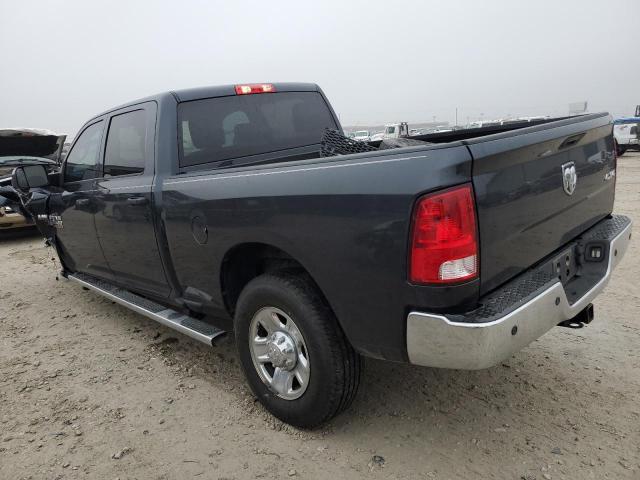 Obraz 2 z 2018 RAM 2500 ST 2018 z VIN 3C6UR5CJ1JG116563