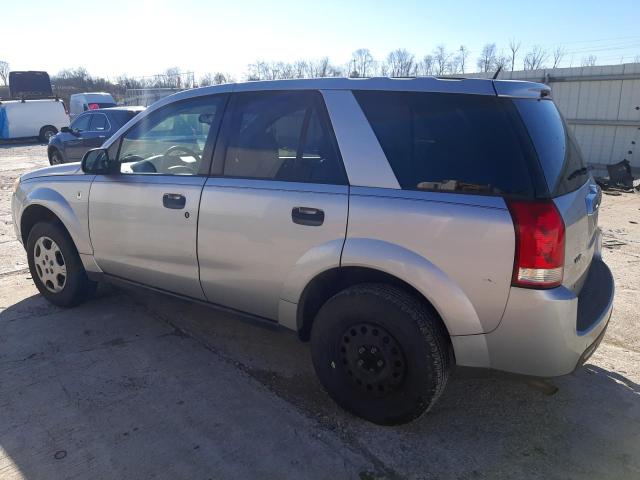 Obraz 2 z 2006 SATURN VUE  2006 z VIN 5GZCZ33D26S869696