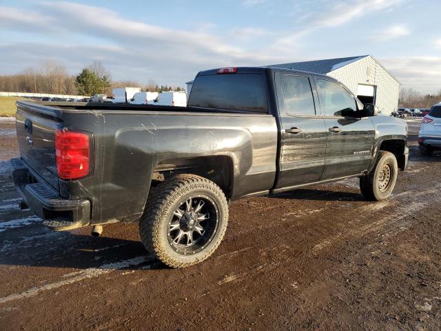 Image 3 of 2015 CHEVROLET SILVERADO K1500 2015 with VIN 1GCVKPEC5FZ310063