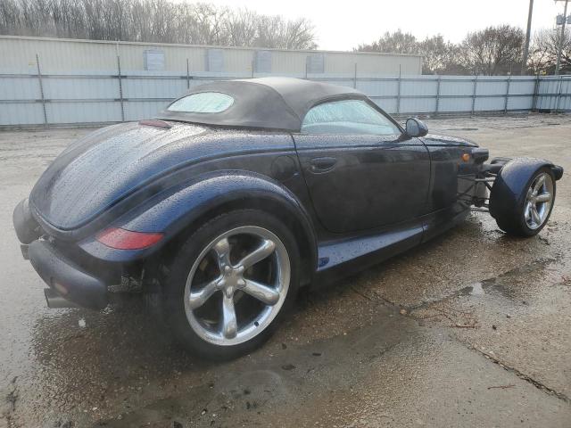 Obraz 3 z 2001 CHRYSLER PROWLER  2001 z VIN 1C3EW65G61V703852