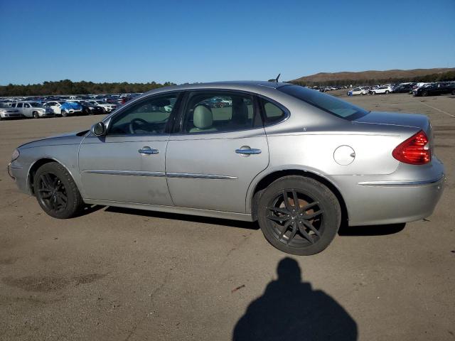 Obraz 2 z 2008 BUICK LACROSSE CXL 2008 z VIN 2G4WD582081199354
