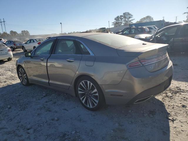 Obraz 2 z 2020 LINCOLN MKZ RESERVE 2020 z VIN 3LN6L5E93LR609475