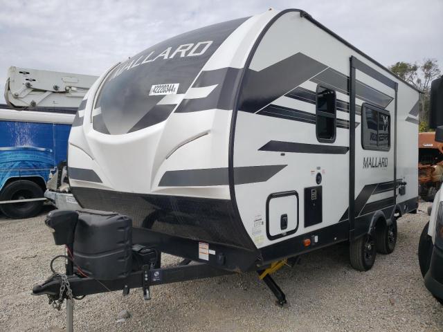 Obraz 2 z 2022 HRTL GATEWAY 2022 z VIN 5SFNB2226NE483771