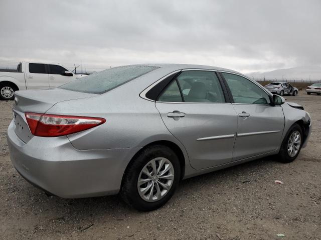 Obraz 3 z 2016 TOYOTA CAMRY LE 2016 z VIN 4T1BF1FK1GU588317