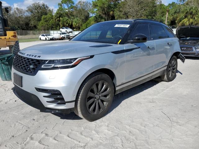 Изображение 2019 LAND ROVER RANGE ROVER VELAR R-DYNAMIC SE 2019