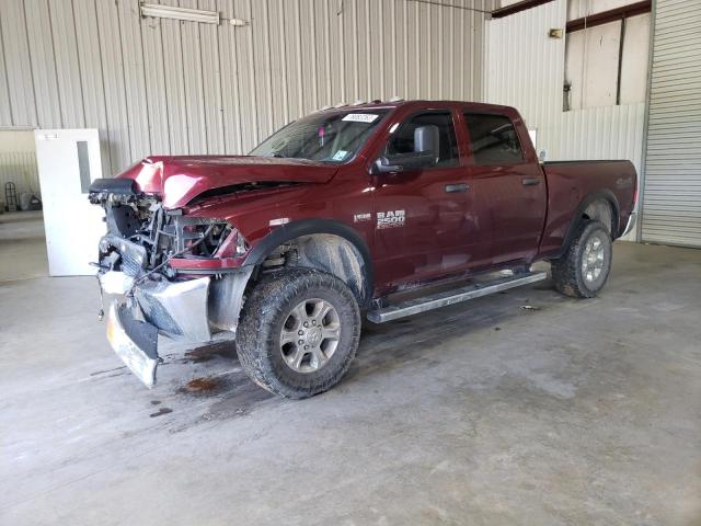 Изображение 2018 RAM 2500 ST 2018