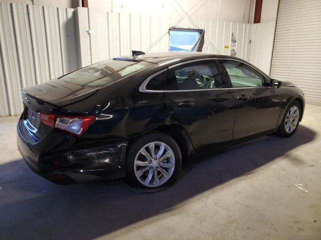 Obraz 3 z 2023 CHEVROLET MALIBU LT 2023 z VIN 1G1ZD5ST1PF219033