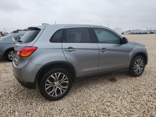 Image 3 of 2017 MITSUBISHI OUTLANDER SPORT ES 2017 with VIN JA4AP3AUXHZ050134