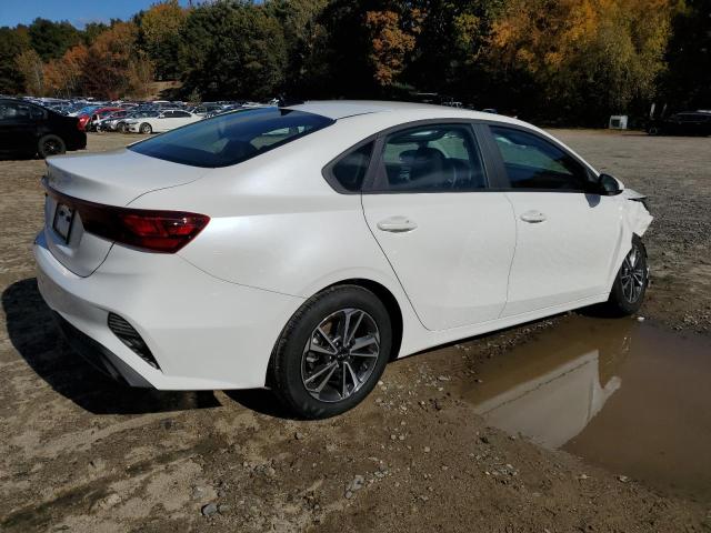 Obraz 3 z 2023 KIA FORTE LX 2023 z VIN 3KPF24AD2PE645800