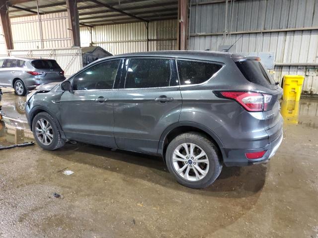 Obraz 2 z 2017 FORD ESCAPE SE 2017 z VIN 1FMCU0GD9HUC43333
