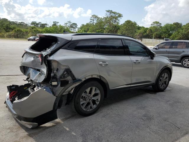 Obraz 3 z 2023 KIA SPORTAGE SX 2023 z VIN 5XYK43AF6PG057812