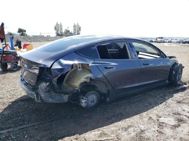 Image 3 of 2022 TESLA MODEL 3  2022 with VIN 5YJ3E1EB8NF255731