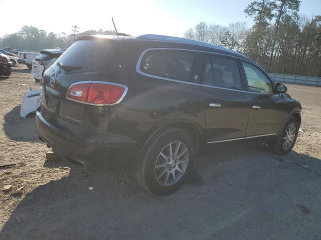 Image 3 of 2016 BUICK ENCLAVE  2016 with VIN 5GAKRBKD2GJ281394