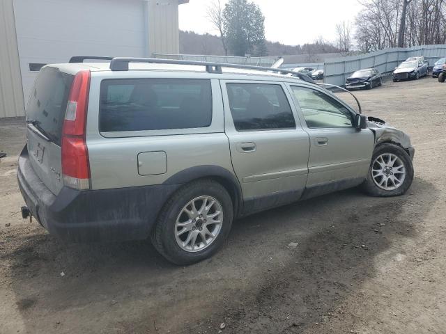 Obraz 3 z 2004 VOLVO XC70  2004 z VIN YV1SZ59H141135857