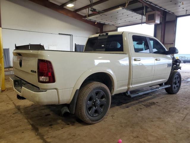 Obraz 3 z 2018 RAM 2500 LARAMIE 2018 z VIN 3C6UR5FL5JG297700
