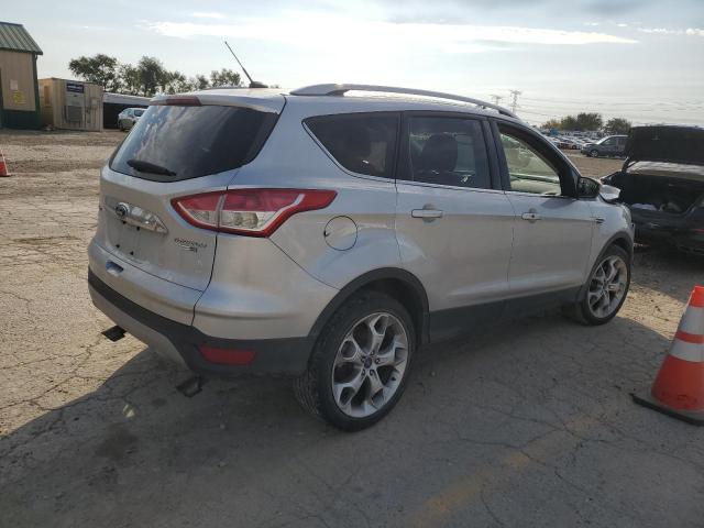 Изображение 3 2014 FORD ESCAPE TITANIUM 2014 с VIN 1FMCU9J92EUA94722