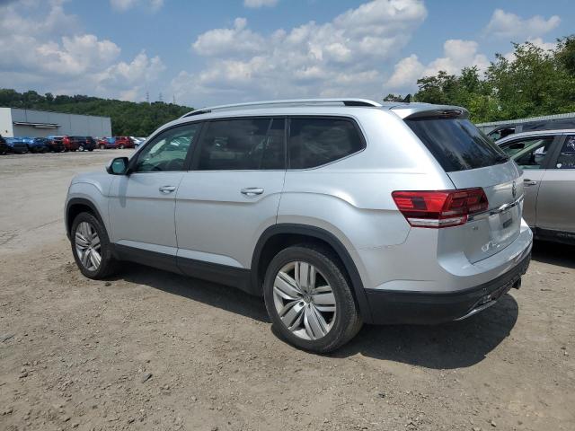 Изображение 2 2019 VOLKSWAGEN ATLAS SE 2019 с VIN 1V2UR2CA4KC545917