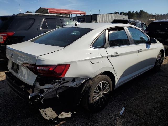 Image 3 of 2021 VOLKSWAGEN JETTA S 2021 with VIN 3VWC57BU7MM017076