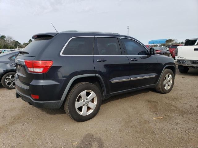 Obraz 3 z 2013 JEEP GRAND CHEROKEE LAREDO 2013 z VIN 1C4RJEAG8DC504328