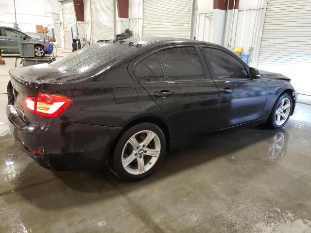 Obraz 3 z 2013 BMW 328 XI 2013 z VIN WBA3B3C54DJ811670