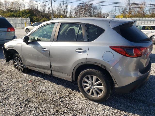 Obraz 2 z 2015 MAZDA CX-5 TOURING 2015 z VIN JM3KE2CY6F0435029