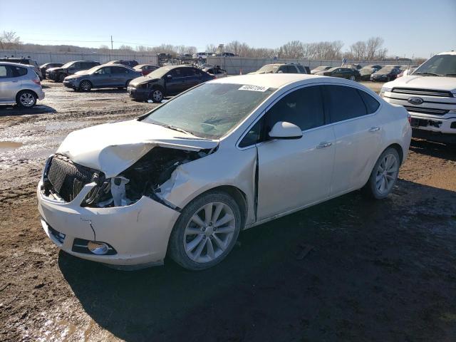 Изображение 2013 BUICK VERANO CONVENIENCE 2013