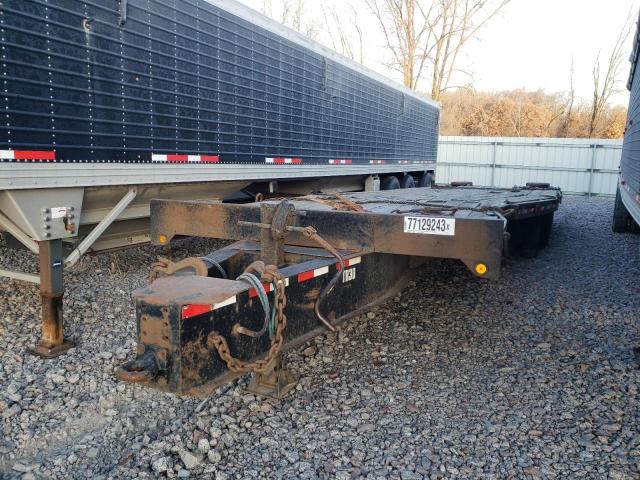 Obraz 3 z 2002 TOWM TRAILER 2002 z VIN 4KNFT28382L161152