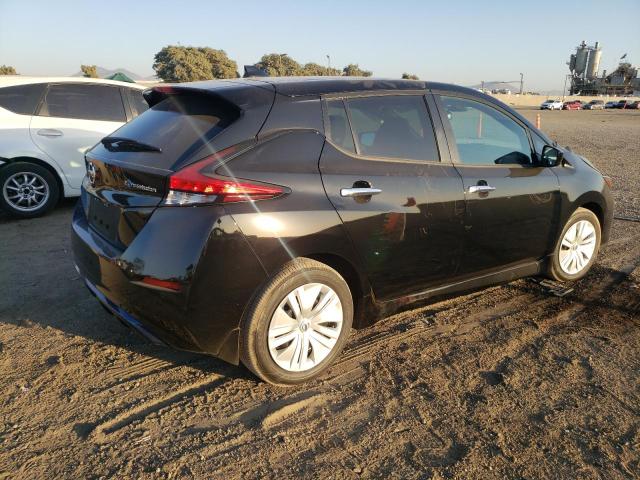 Image 3 of 2020 NISSAN LEAF S 2020 with VIN 1N4AZ1BP9LC309081
