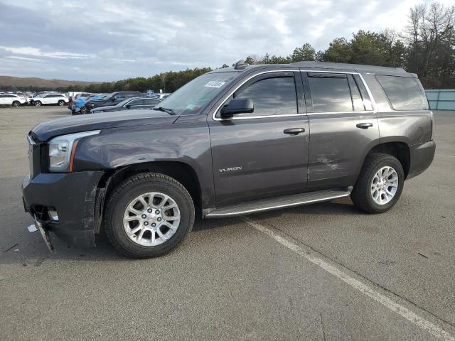 Image 1 of 2016 GMC YUKON SLE 2016 with VIN 1GKS2AKC8GR163764