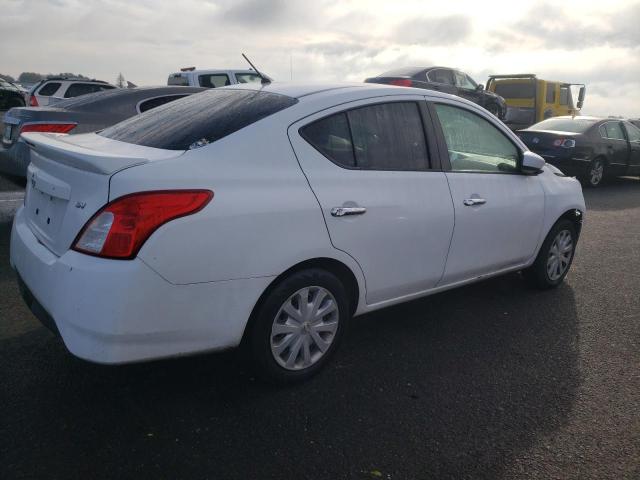 Obraz 3 z 2019 NISSAN VERSA S 2019 z VIN 3N1CN7AP5KL867843