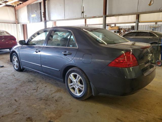 Obraz 2 z 2006 HONDA ACCORD SE 2006 z VIN 1HGCM56326A175614