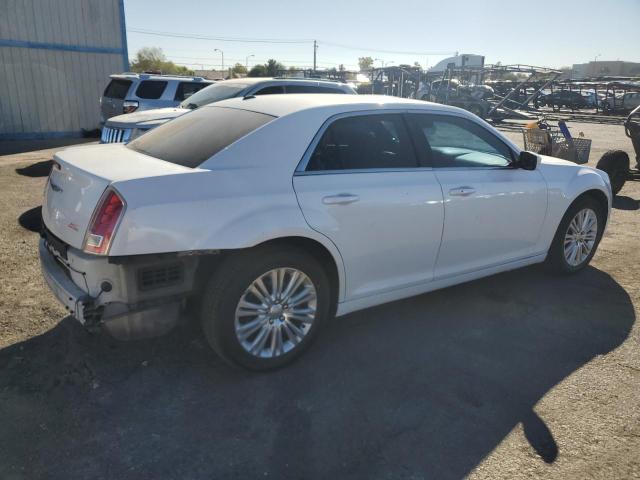 Obraz 3 z Chrysler 300 2013 z VIN 2C3CCARG9DH505485