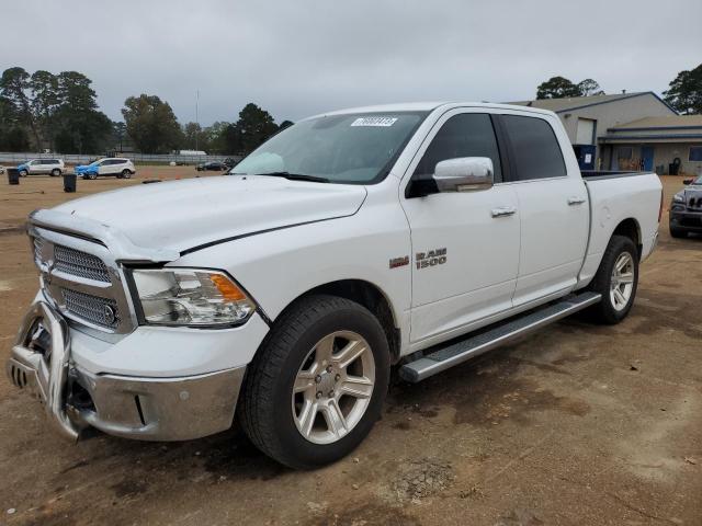 Изображение 2018 RAM 1500 SLT 2018