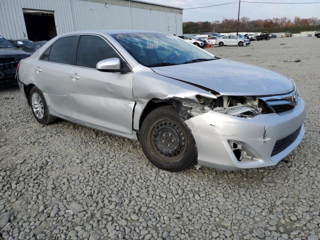 Obraz 1 z 2014 TOYOTA CAMRY L 2014 z VIN 4T1BF1FK3EU373714