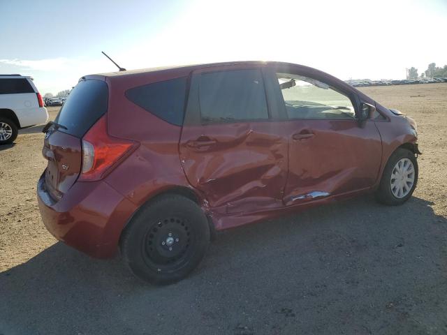 Изображение 3 2015 NISSAN VERSA NOTE S 2015 с VIN 3N1CE2CP9FL351801