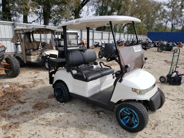 Obraz 2022 STARCRAFT GOLF CART 2022