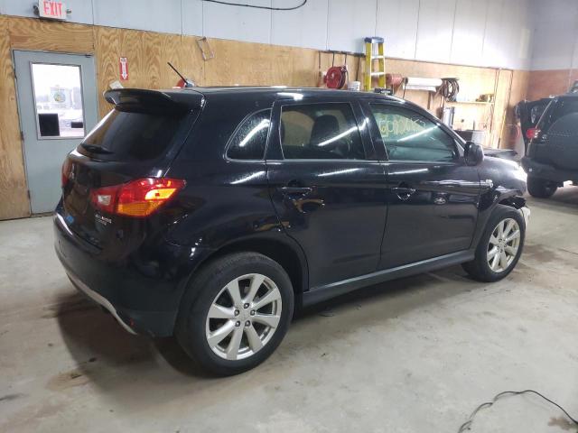 Изображение 3 2015 MITSUBISHI OUTLANDER SPORT ES 2015 с VIN 4A4AP3AU5FE006111