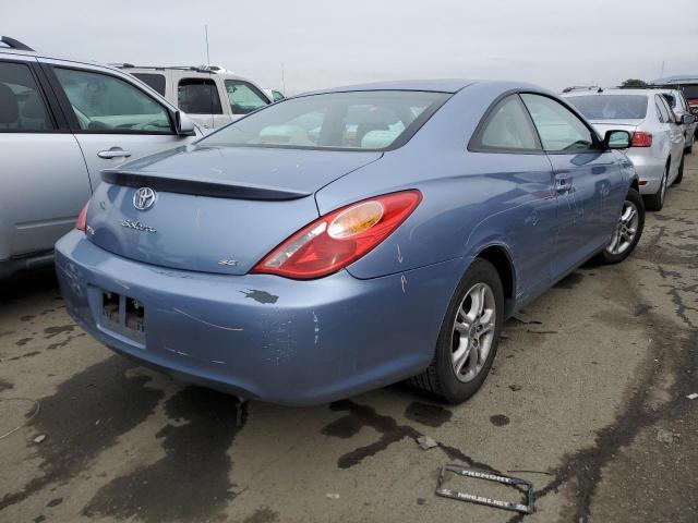 Obraz 3 z 2006 TOYOTA CAMRY SE 2006 z VIN 4T1CE38P66U749626