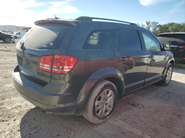 Obraz 3 z 2017 DODGE JOURNEY SE 2017 z VIN 3C4PDCAB9HT505148