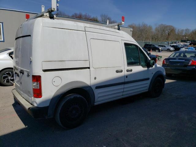 Изображение 3 2012 FORD TRANSIT CONNECT XL 2012 с VIN NM0LS7AN4CT093230