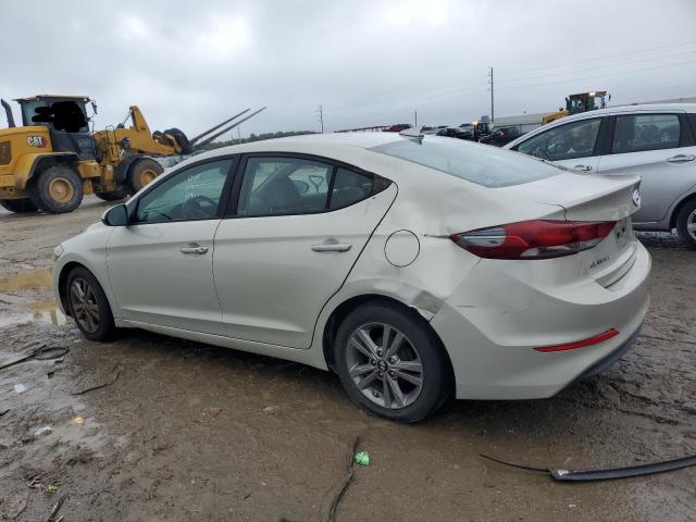Obraz 2 z 2017 HYUNDAI ELANTRA SE 2017 z VIN 5NPD84LF8HH158425