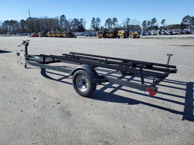 Image 3 of 2020 TRST TRAILER 2020 with VIN 7J517JK11MB001019
