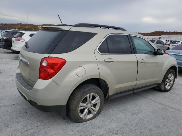 Obraz 3 z 2015 CHEVROLET EQUINOX LT 2015 z VIN 2GNALBEK3F1103922