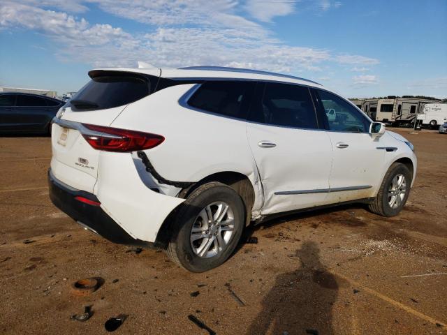 Image 3 of 2019 BUICK ENCLAVE ESSENCE 2019 with VIN 5GAERBKW7KJ320519