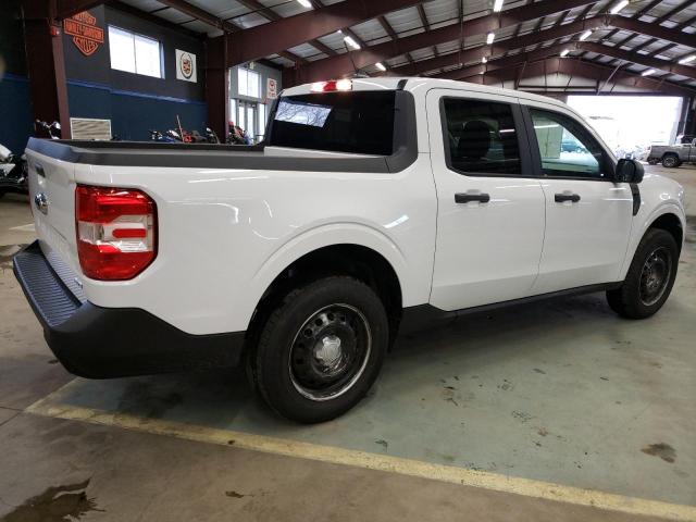 Obraz 3 z 2023 FORD MAVERICK XL 2023 z VIN 3FTTW8F98PRA95580